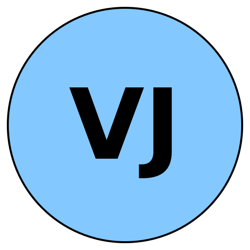 Visionary Journeys