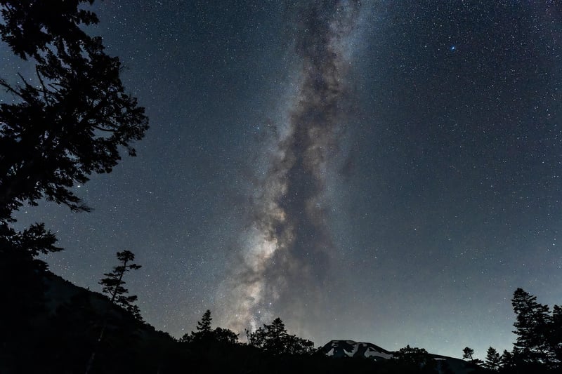 Wormholes and Time Loops
