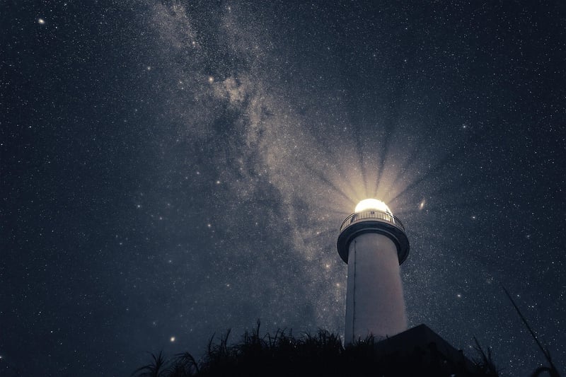 Exploring Parallel Universes